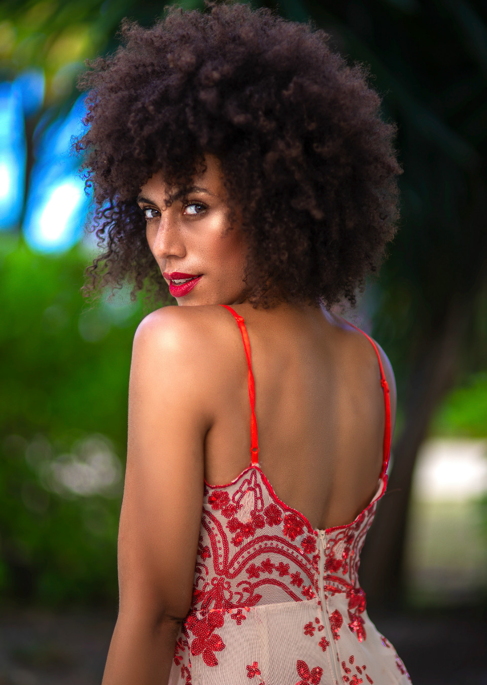 Juliet Specials The Specials