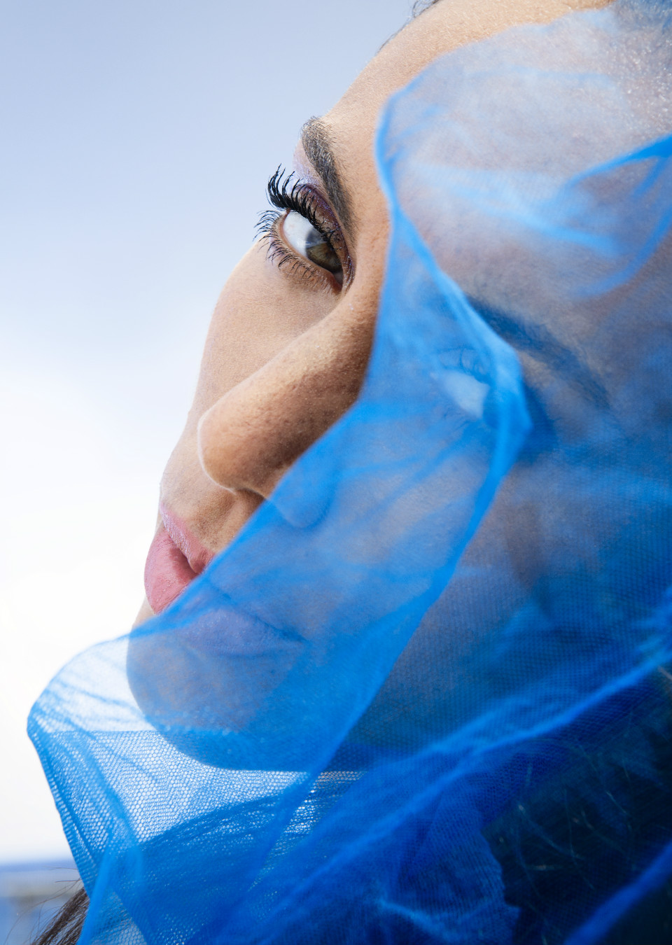 Juliet Specials The Specials