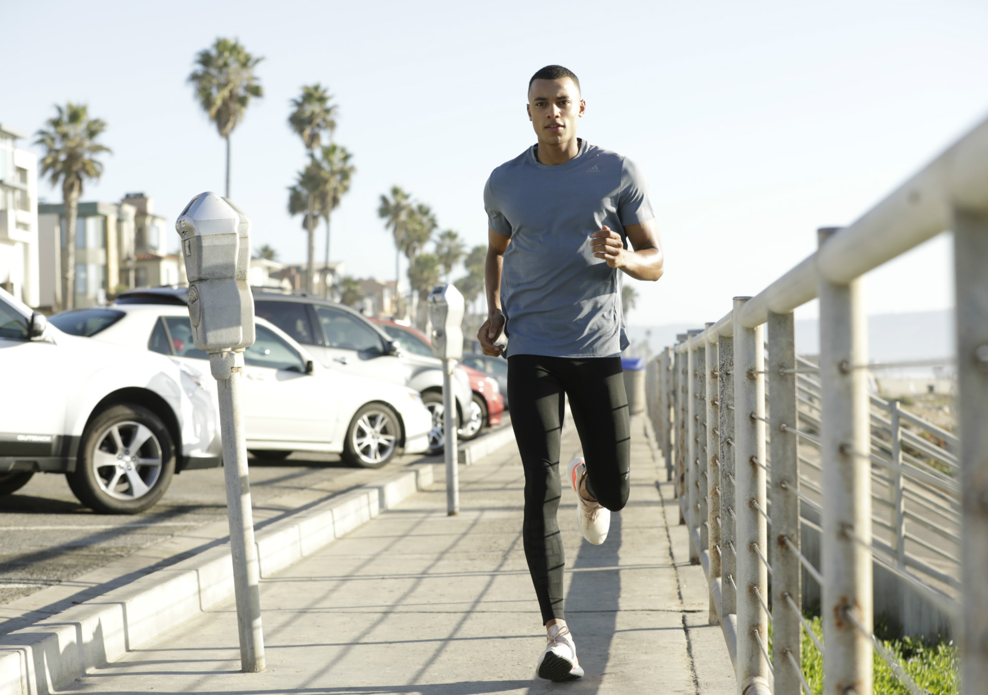 Nathaniel Ludemann  MAXModels