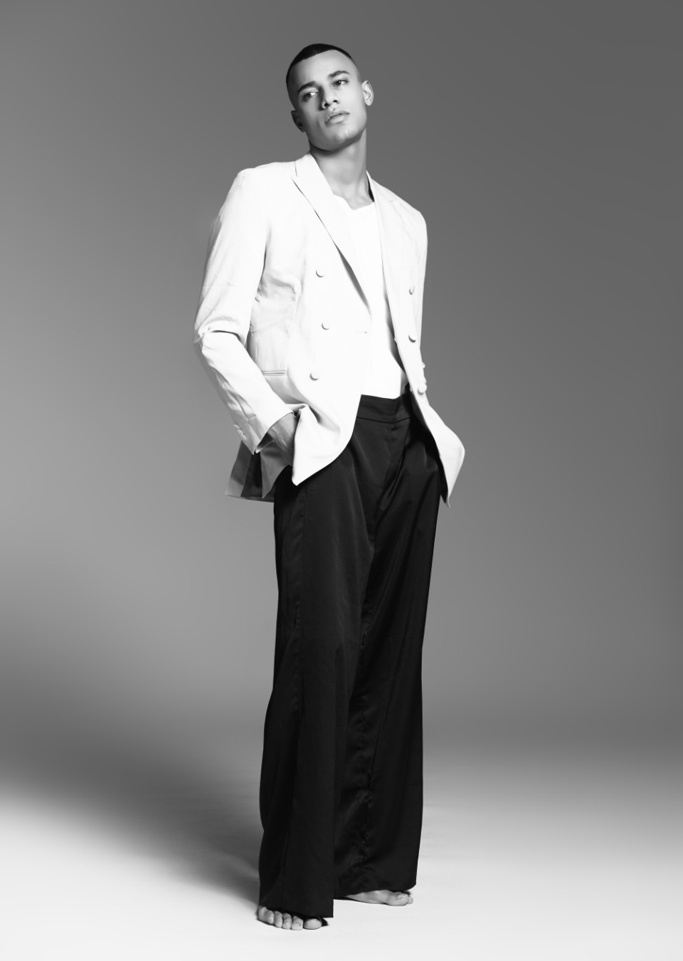 Nathaniel Ludemann  MAXModels