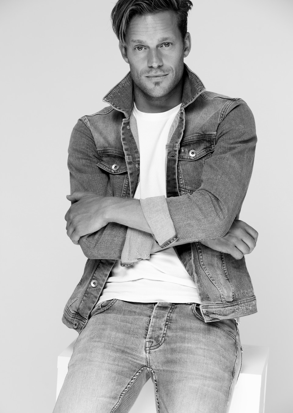 Bas People The Specials