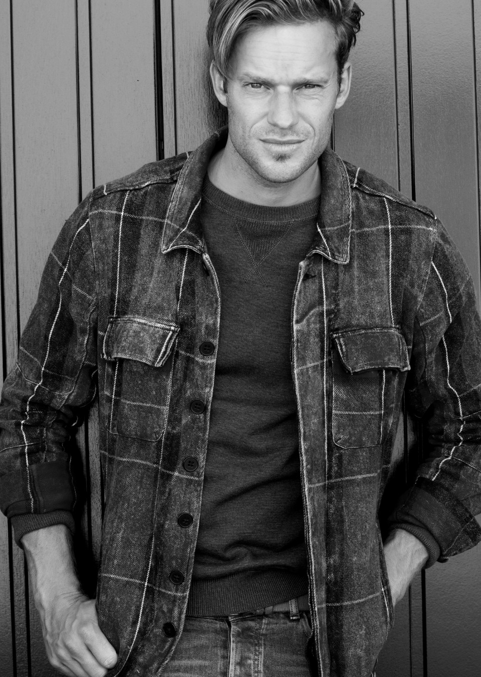 Bas People The Specials