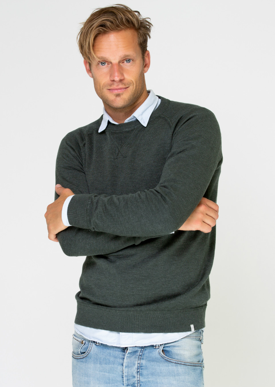 Bas People The Specials