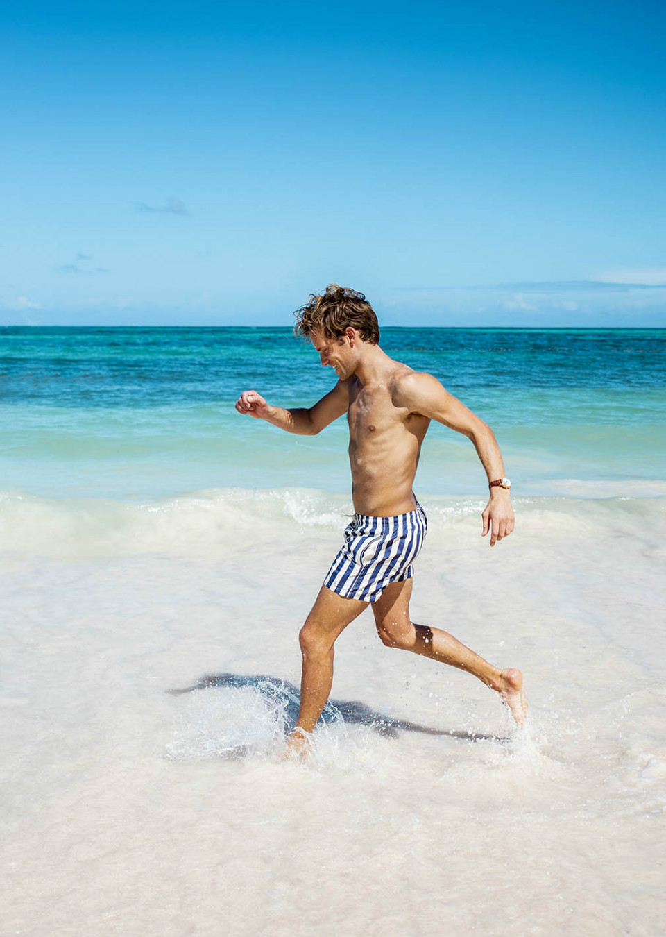 Bas People The Specials