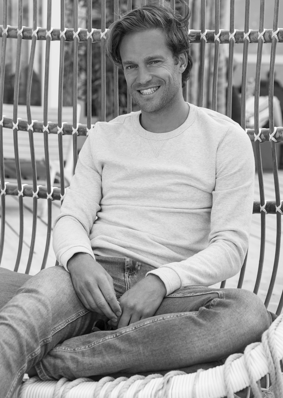 Bas People The Specials