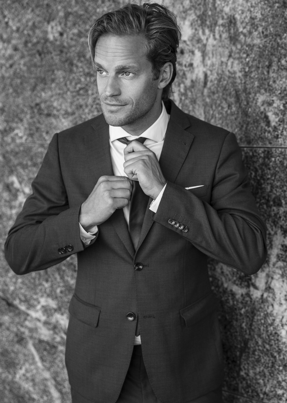 Bas People The Specials