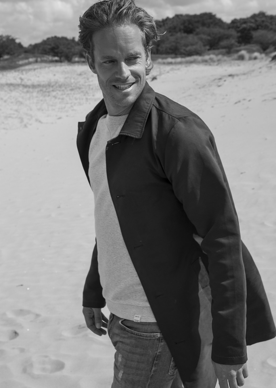 Bas People The Specials