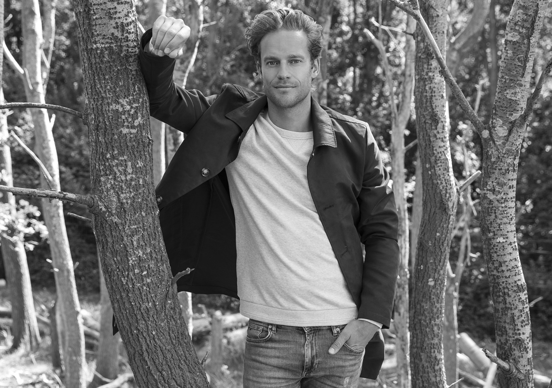 Bas People The Specials