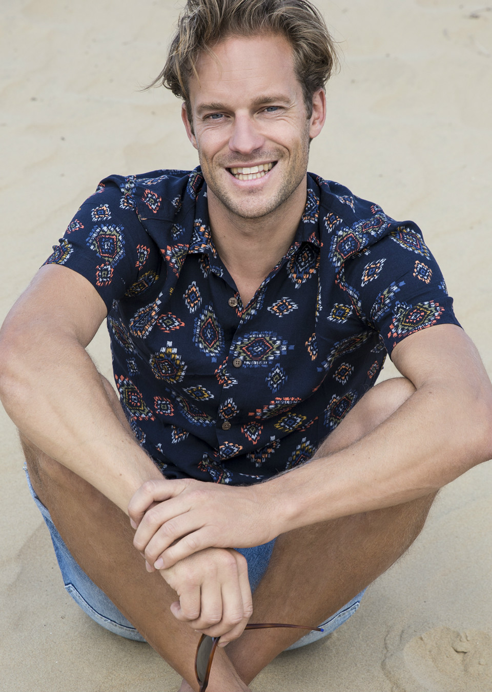 Bas People The Specials