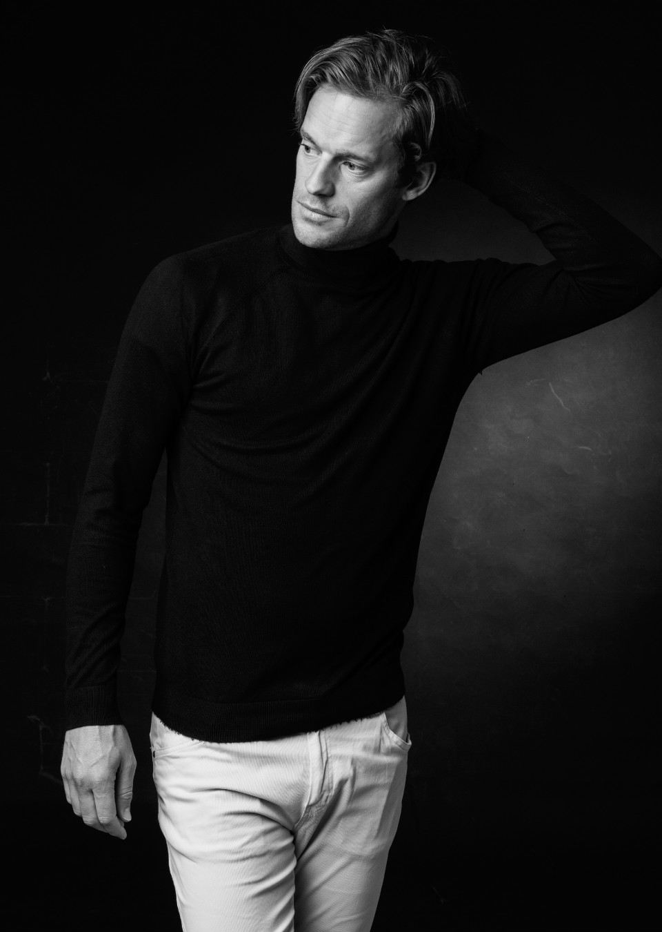 Bas People The Specials