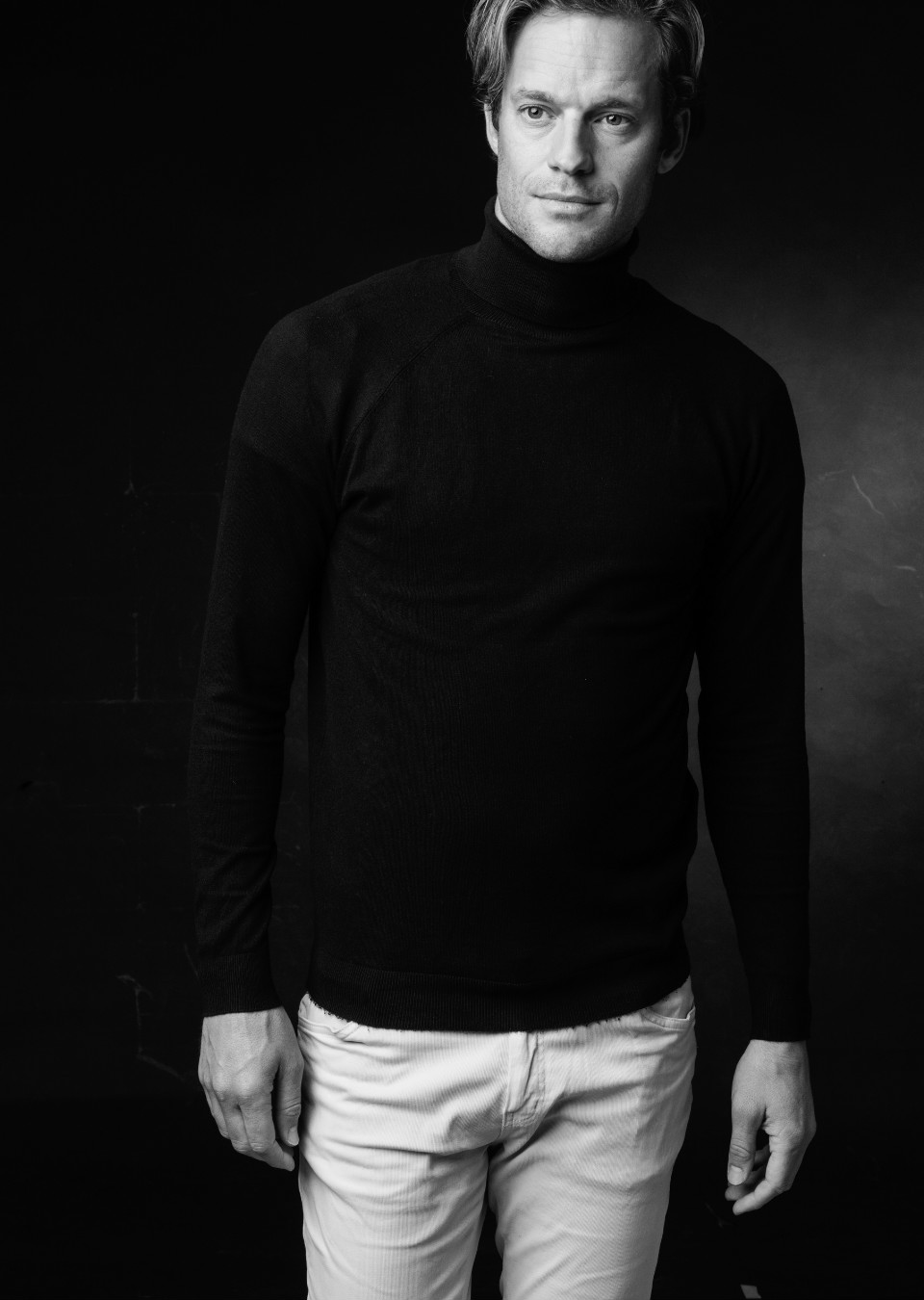 Bas People The Specials