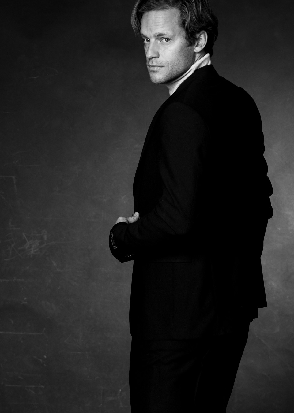 Bas People The Specials