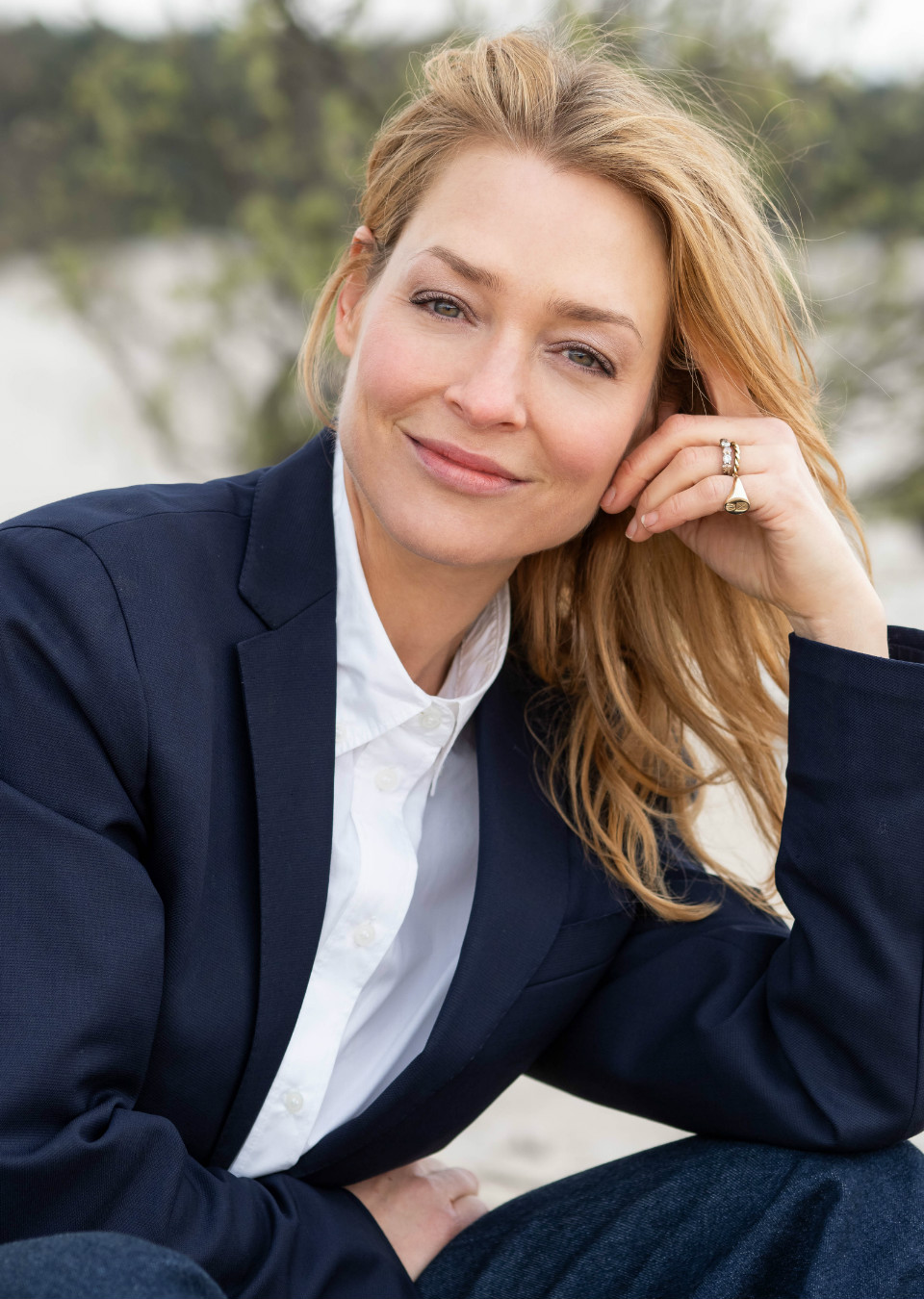 Chai Specials The Specials