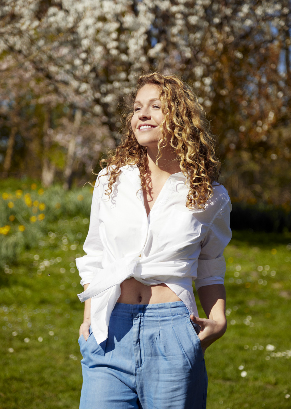 Laila Specials The Specials