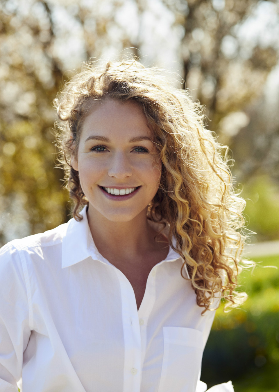 Laila Specials The Specials