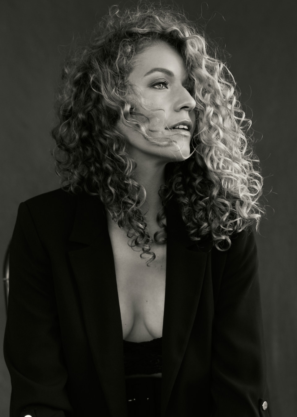 Laila Specials The Specials