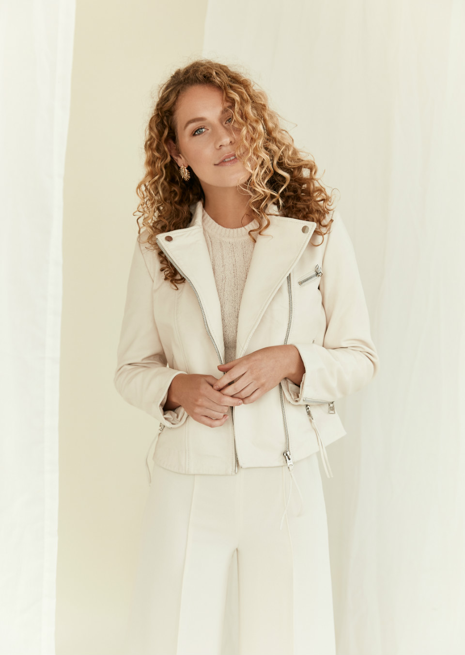 Laila Specials The Specials