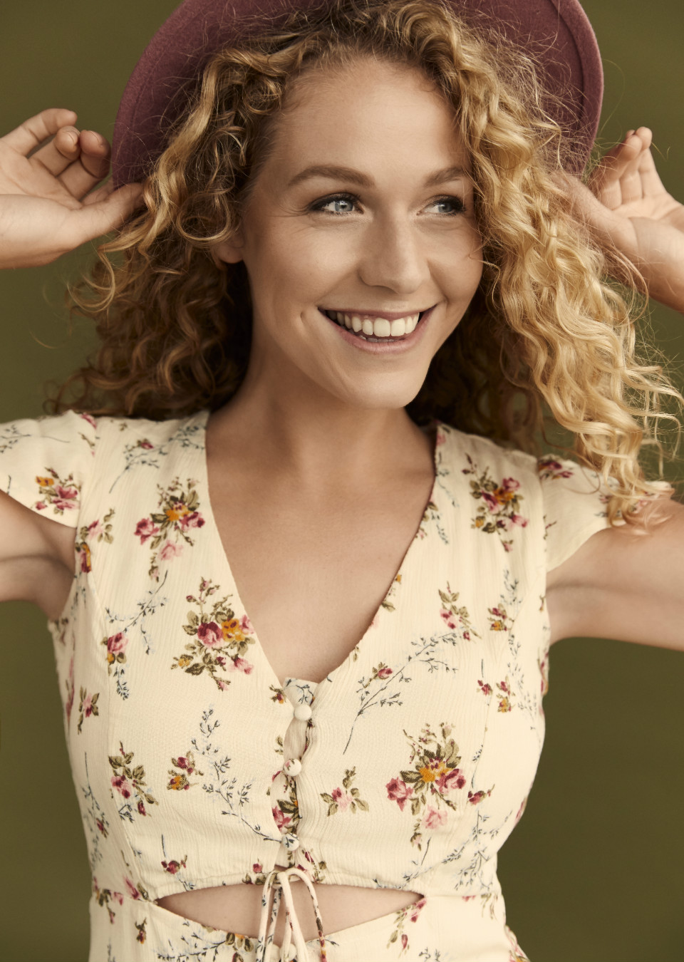 Laila Specials The Specials