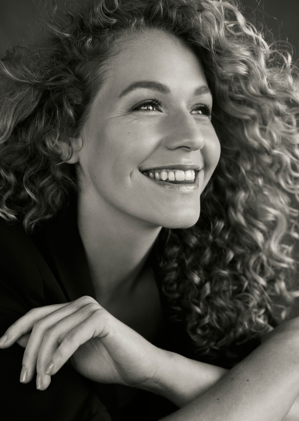 Laila Specials The Specials