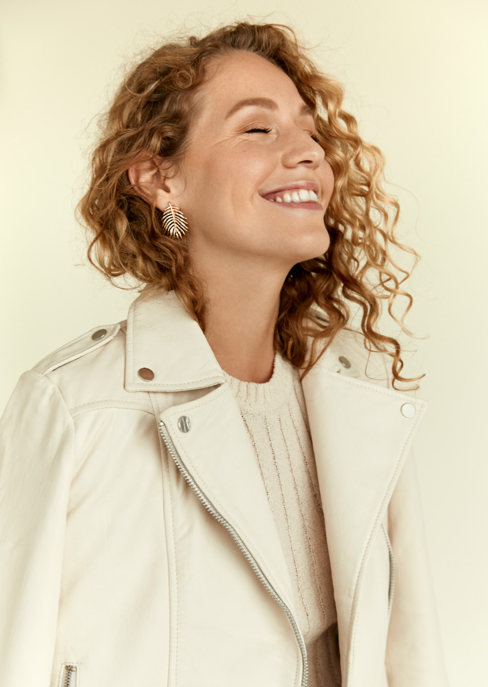 Laila Specials The Specials