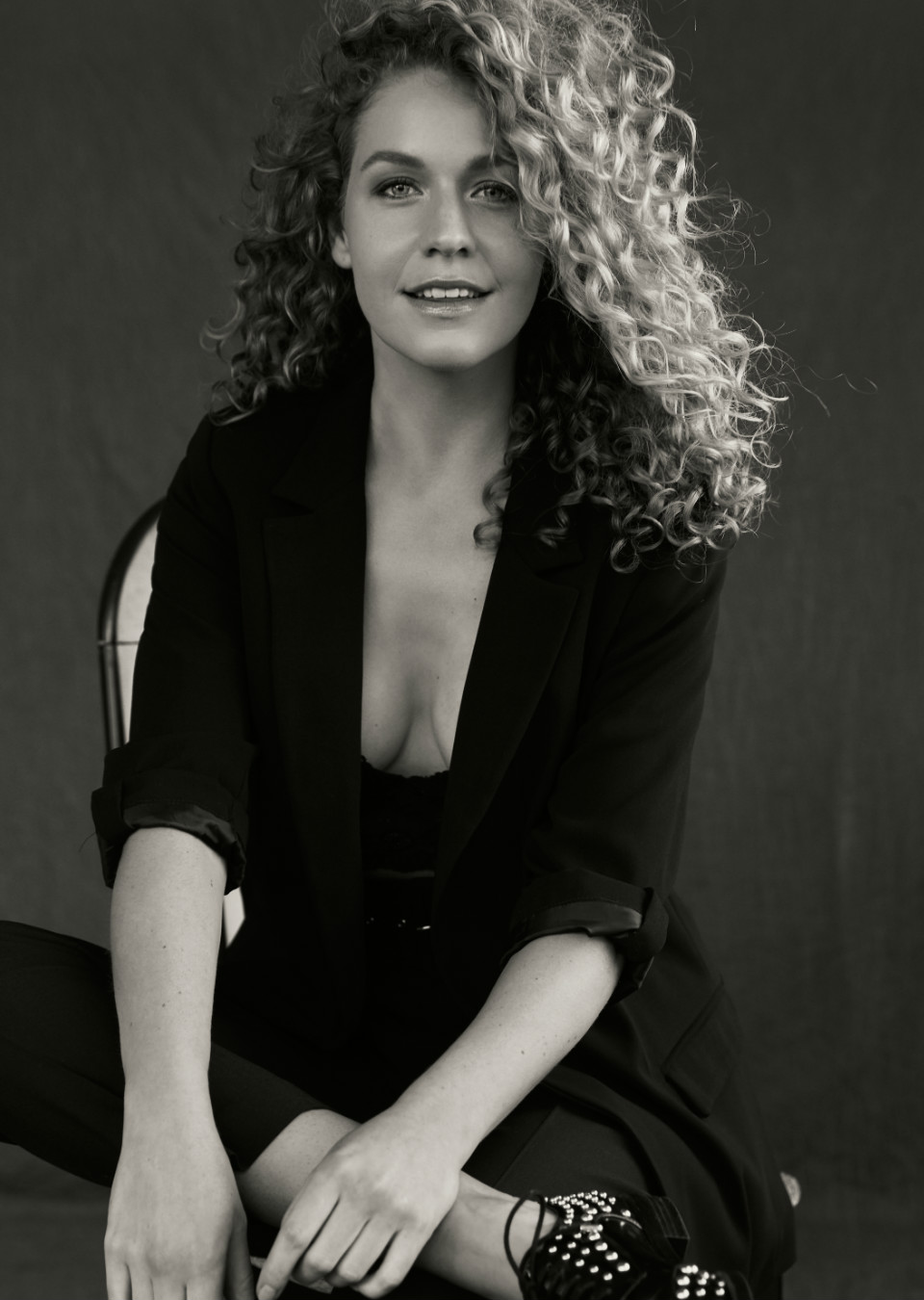 Laila Specials The Specials