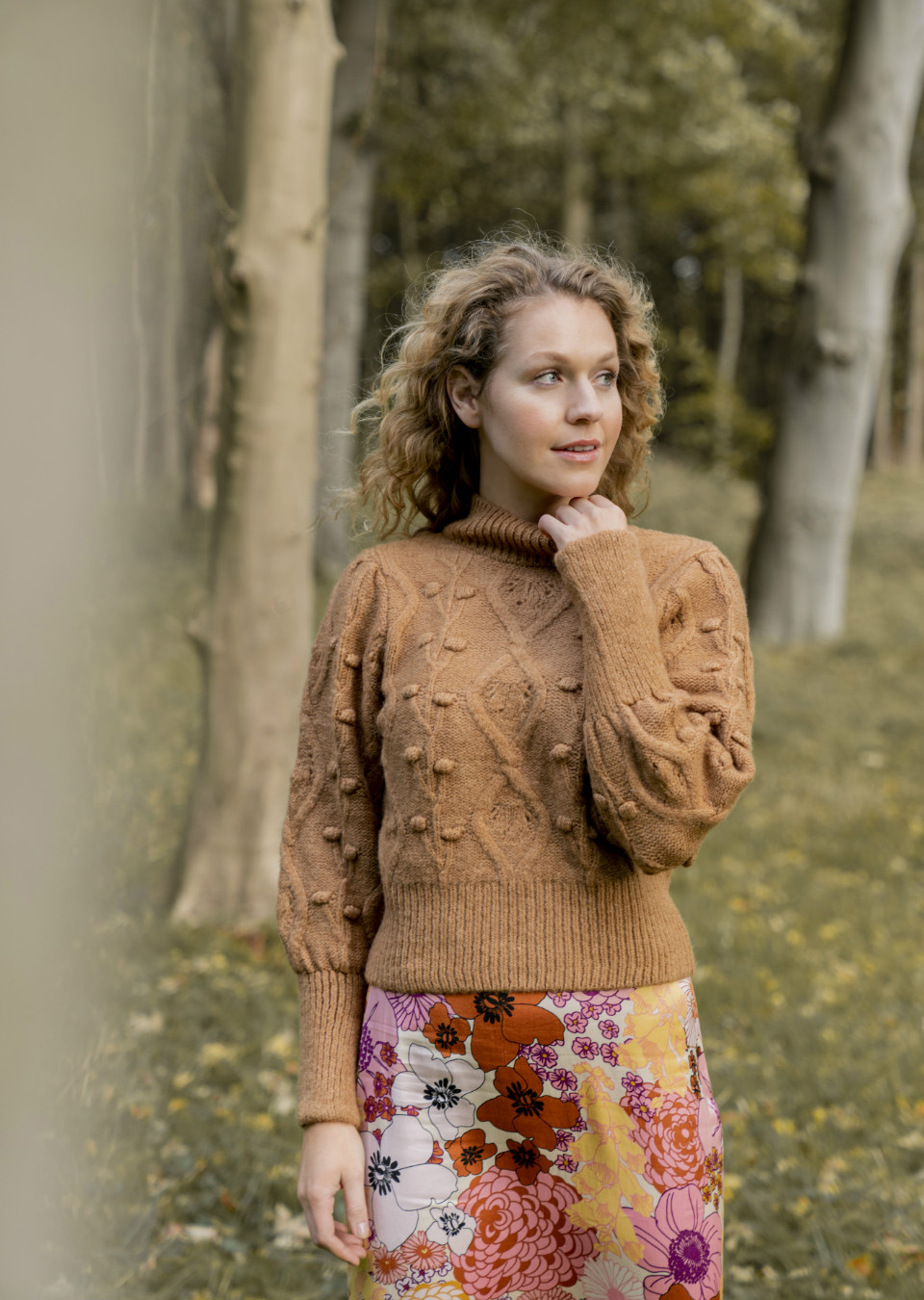 Laila Specials The Specials