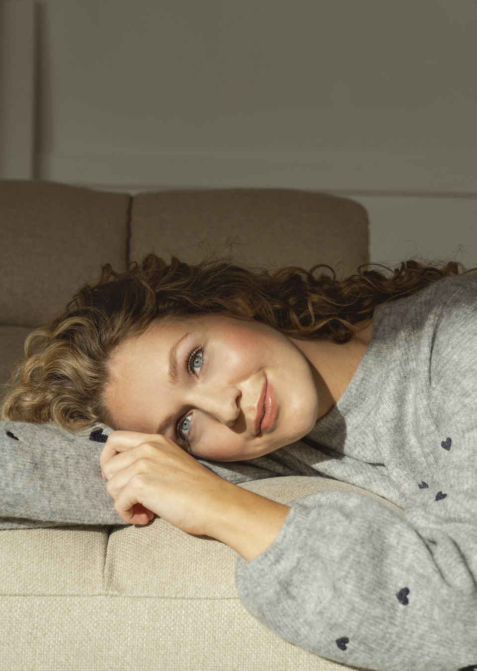 Laila Specials The Specials