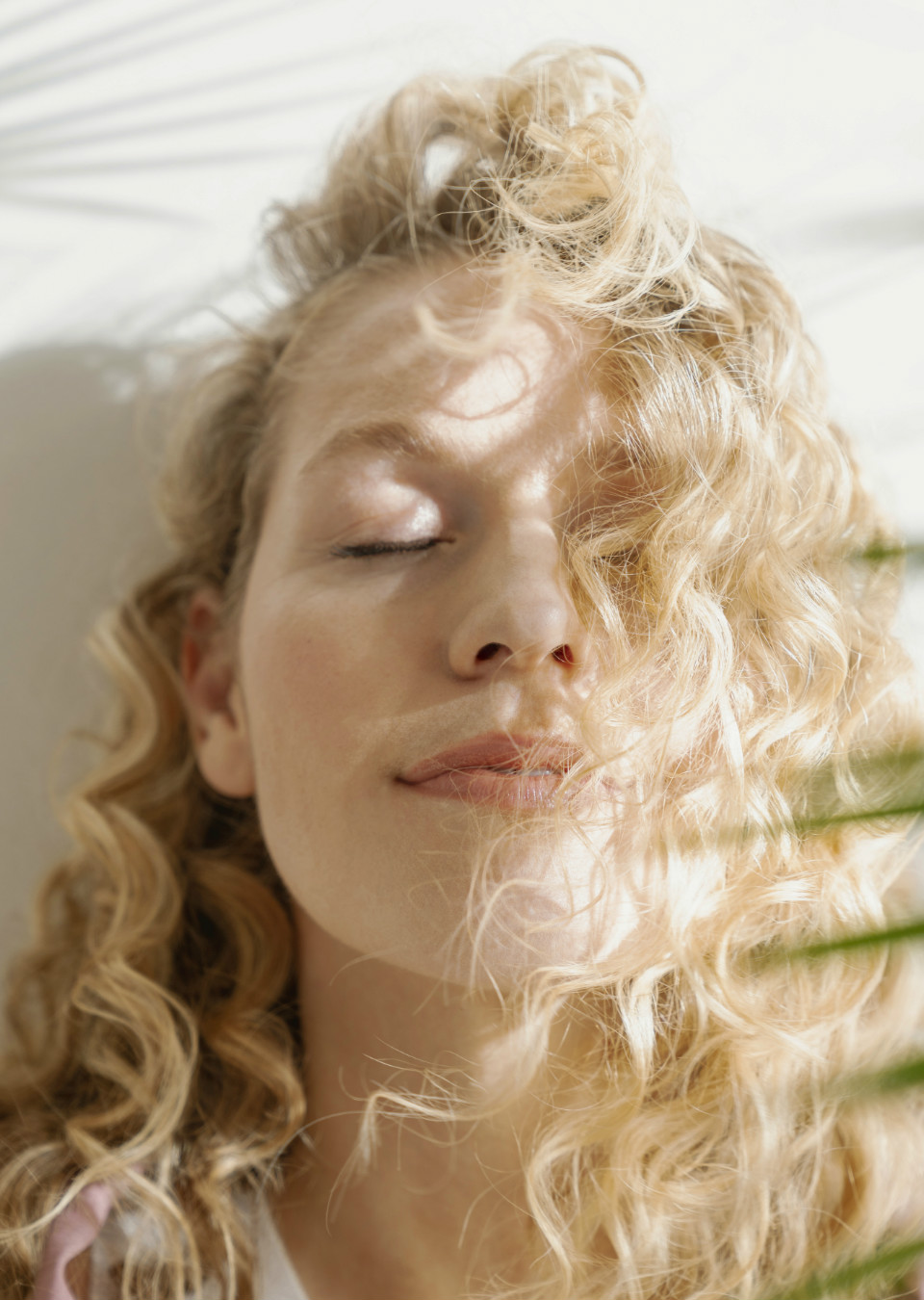 Laila Specials The Specials