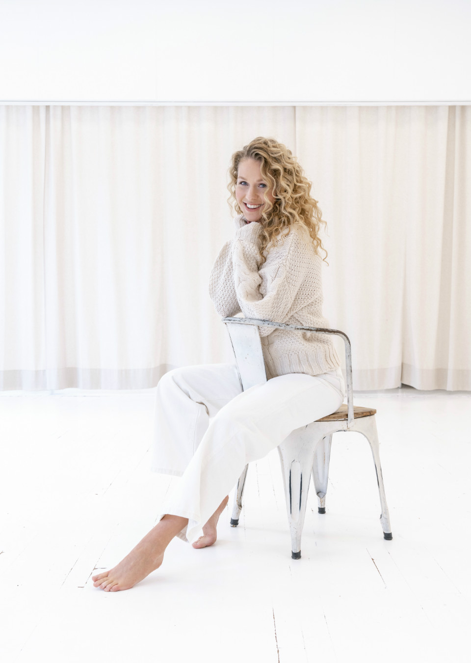 Laila Specials The Specials