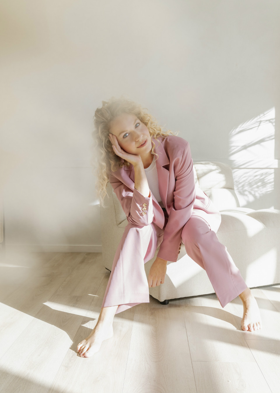 Laila Specials The Specials