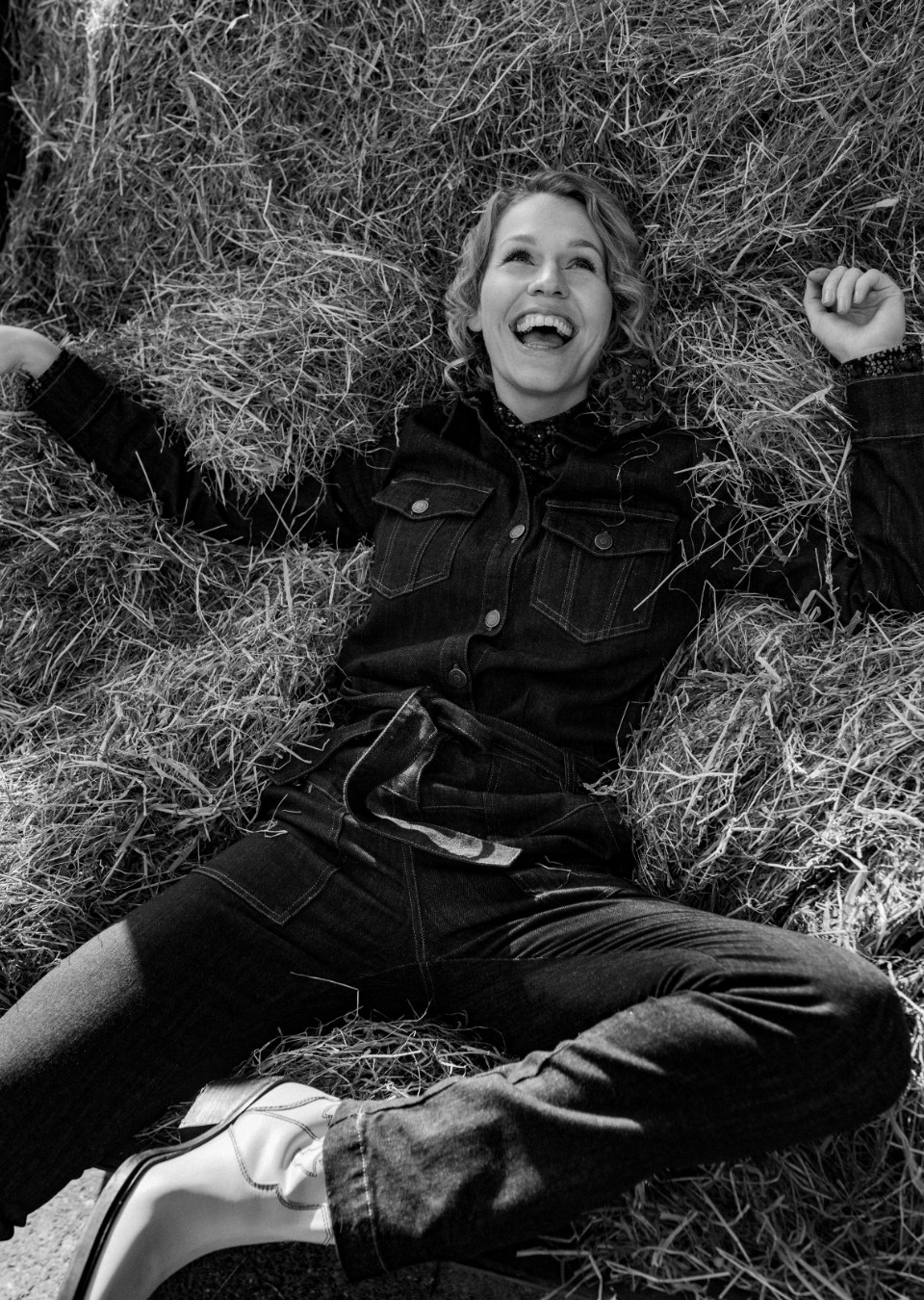 Laila Specials The Specials