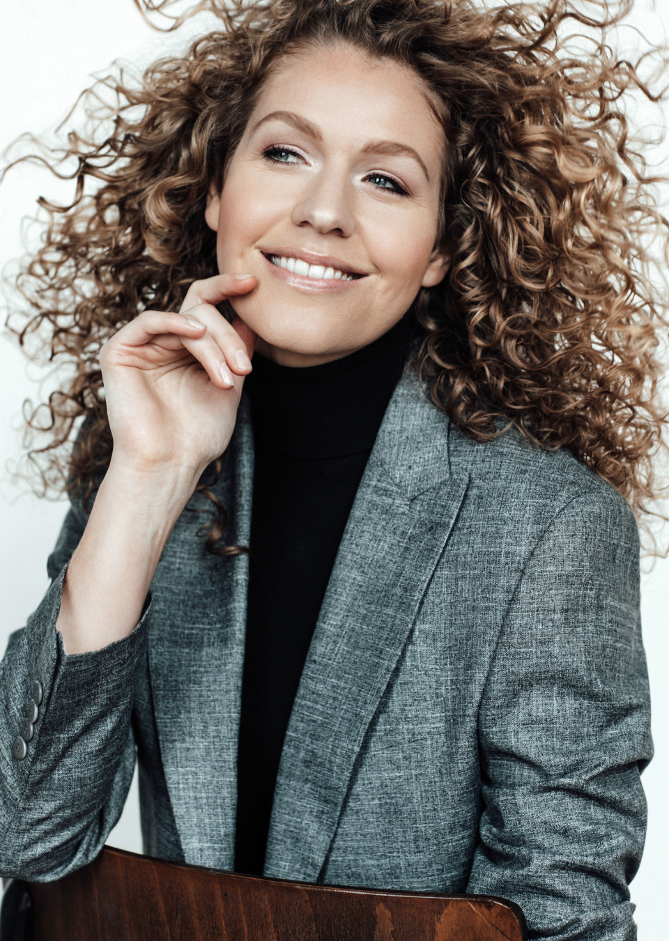 Laila Specials The Specials