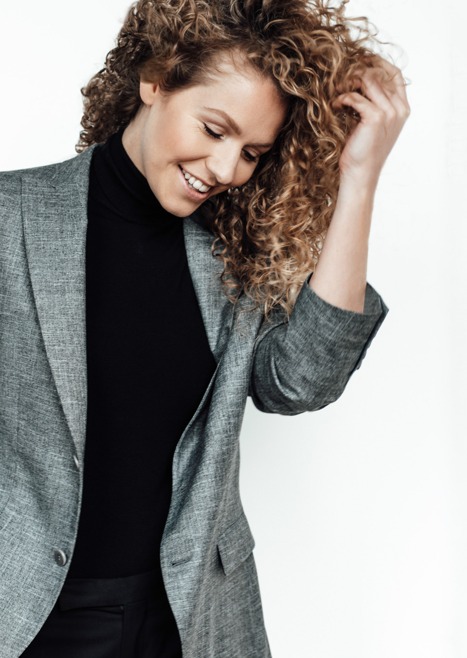 Laila Specials The Specials