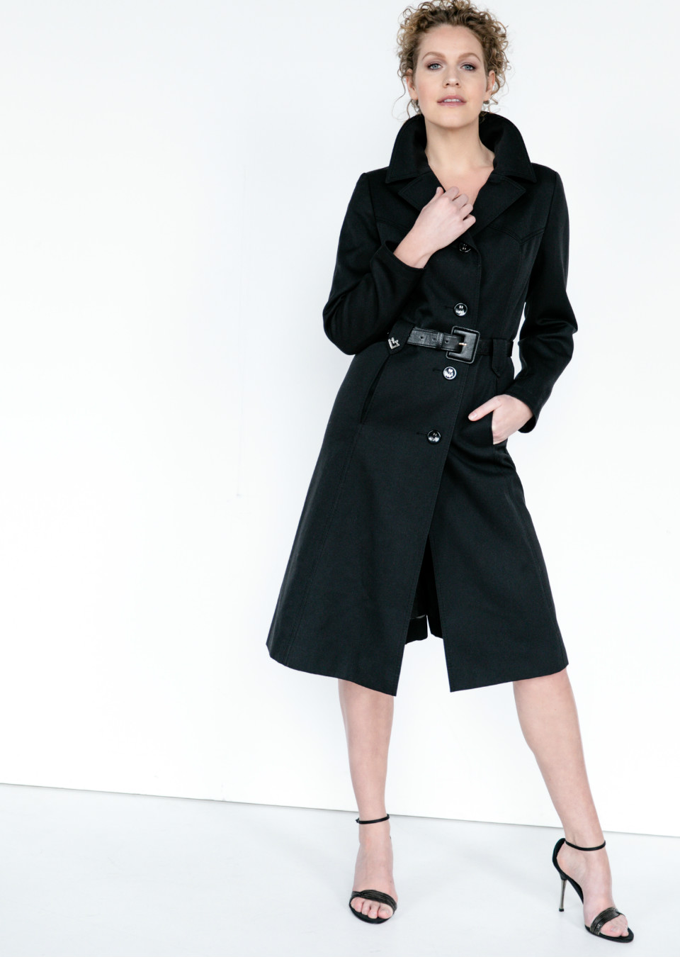 Laila Specials The Specials