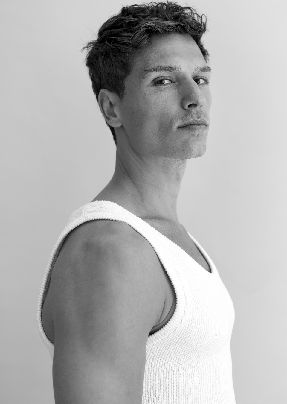 Stef van Geleuken Mainboard MAXModels