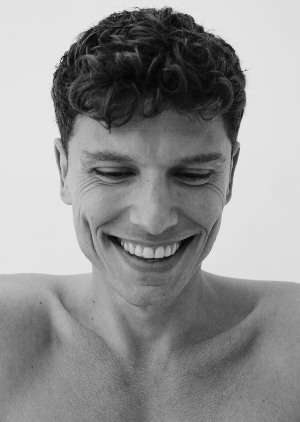 Stef van Geleuken Mainboard MAXModels