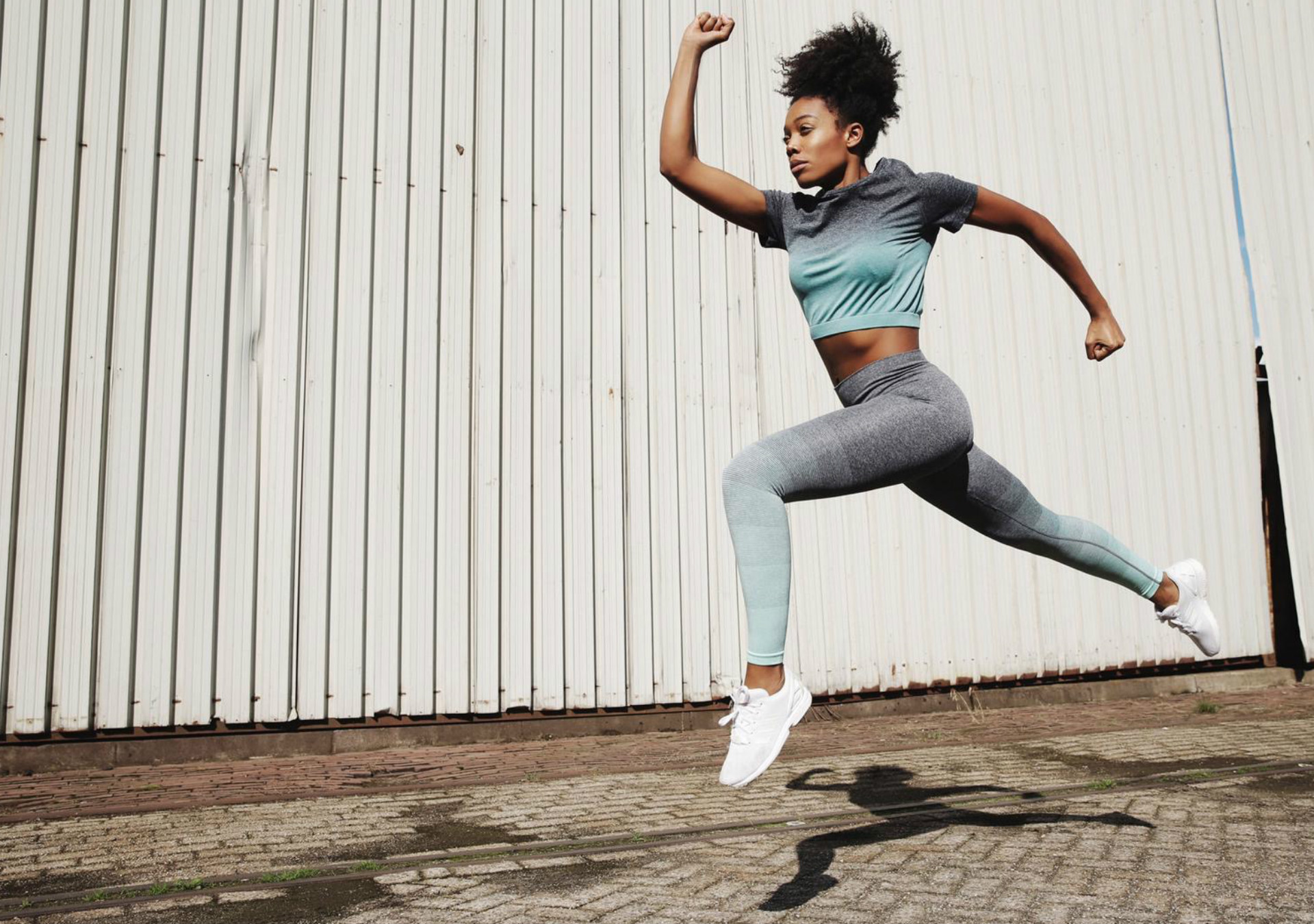 Sharon Family The Specials