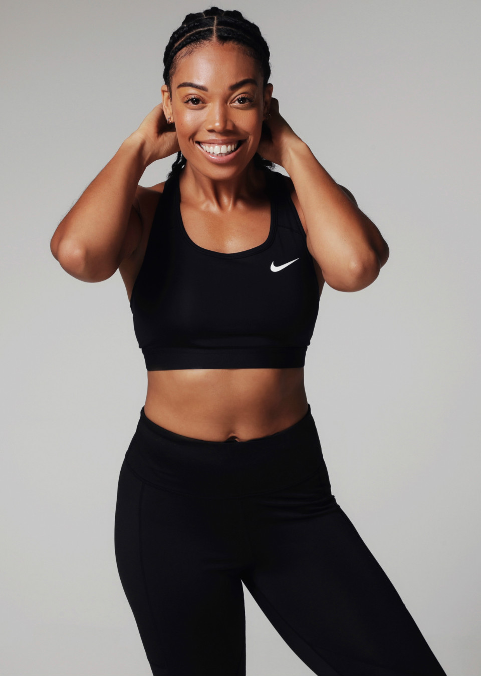 Sharon Family The Specials