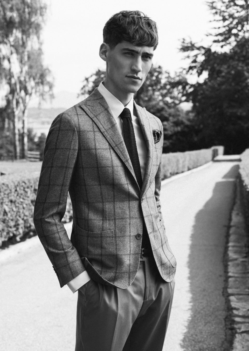 JOEP RUTJES Mainboard MAXModels