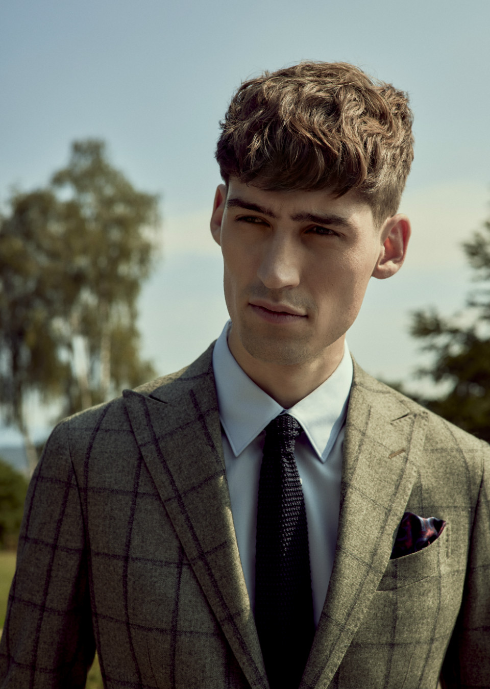 JOEP RUTJES Mainboard MAXModels