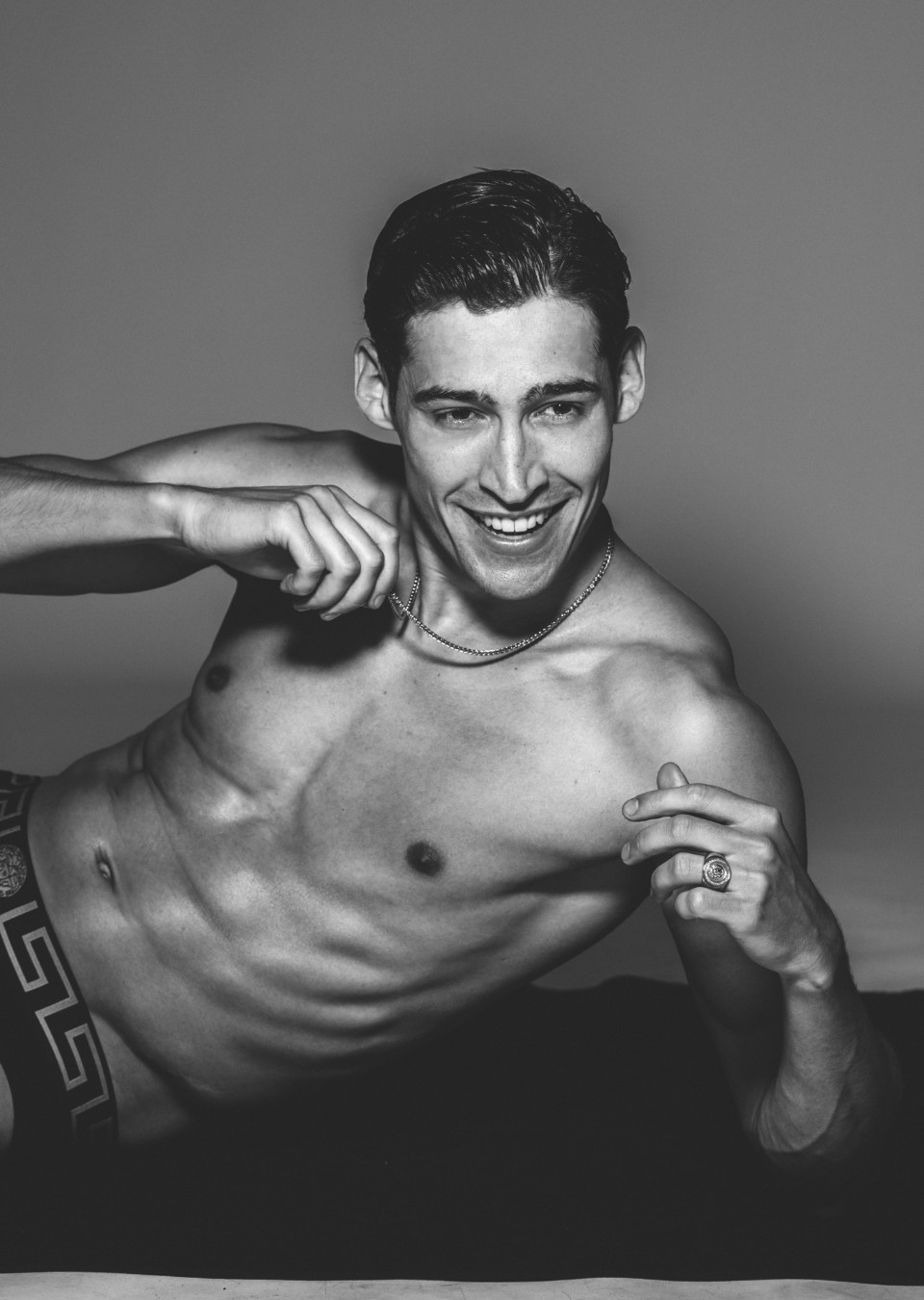 JOEP RUTJES  MAXModels