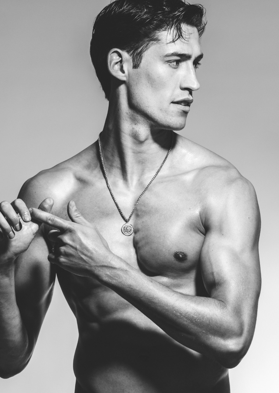 JOEP RUTJES  MAXModels