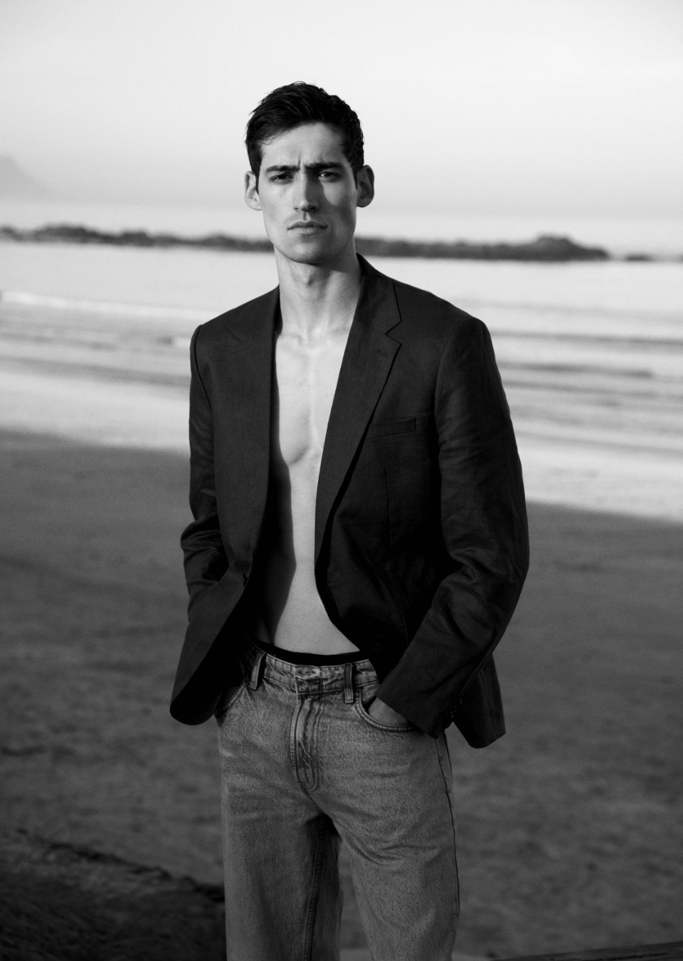 JOEP RUTJES  MAXModels