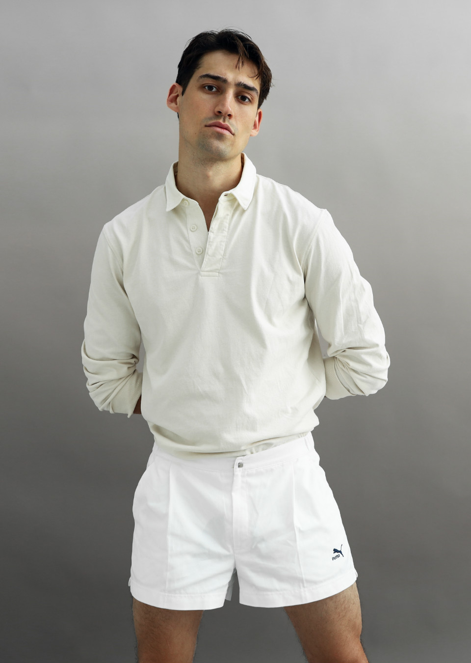 JOEP RUTJES  MAXModels