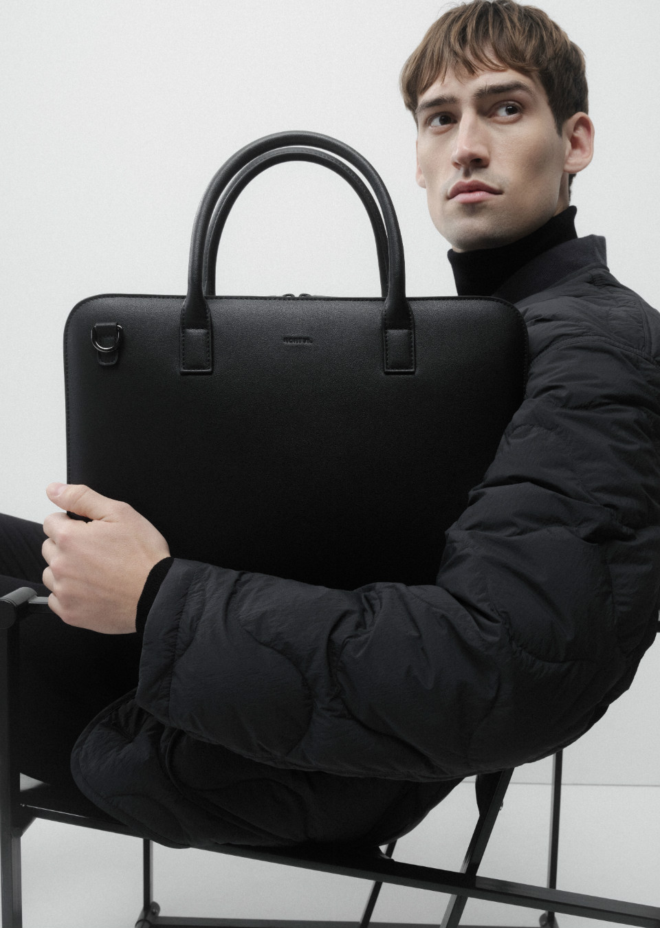 JOEP RUTJES  MAXModels