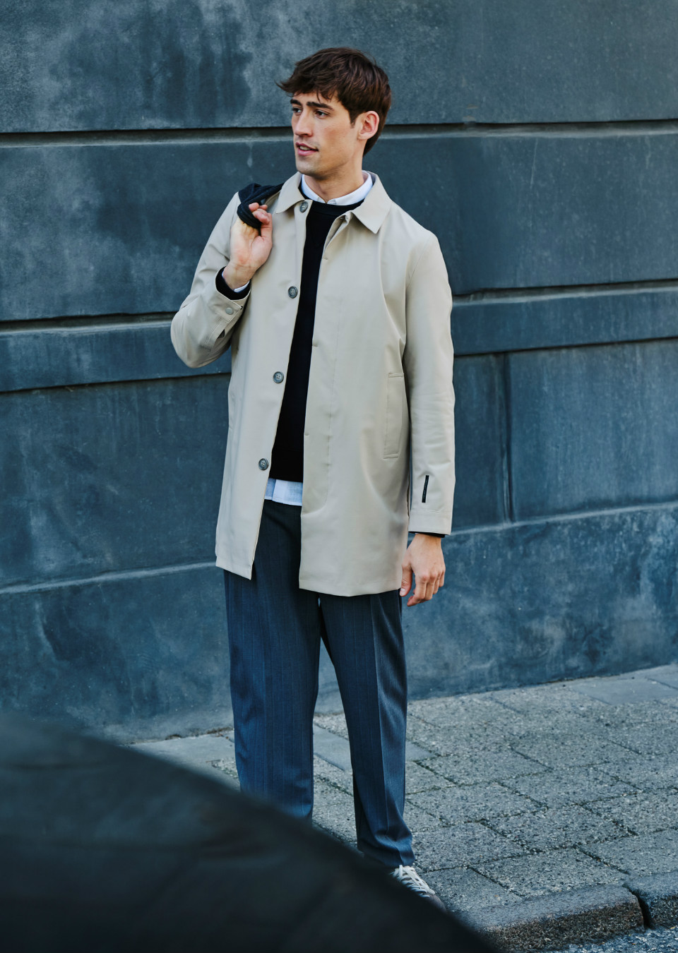 JOEP RUTJES  MAXModels