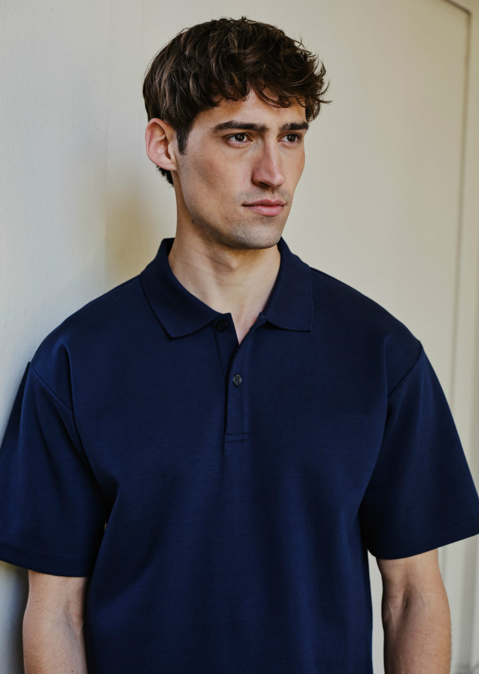 JOEP RUTJES  MAXModels