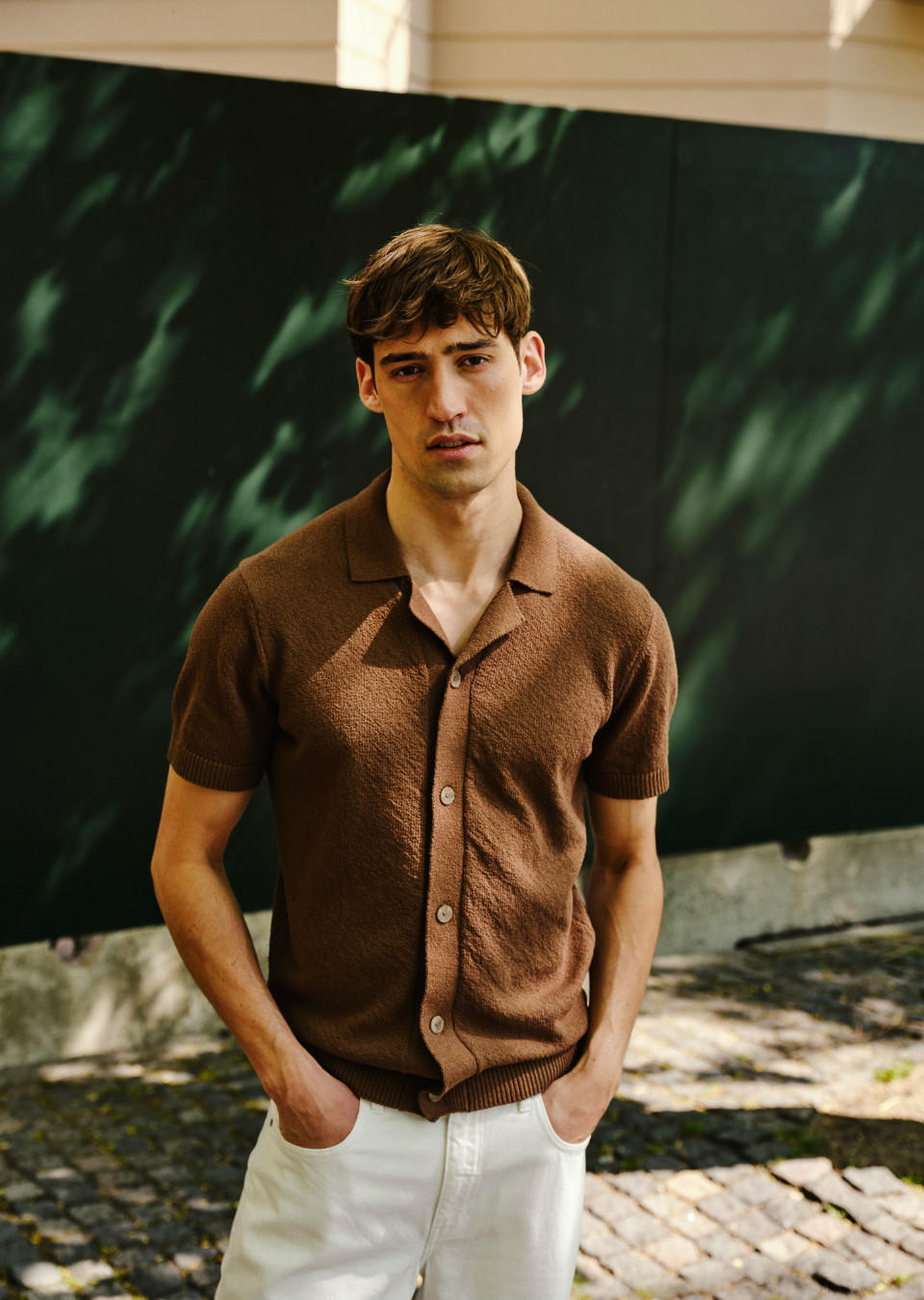 JOEP RUTJES  MAXModels