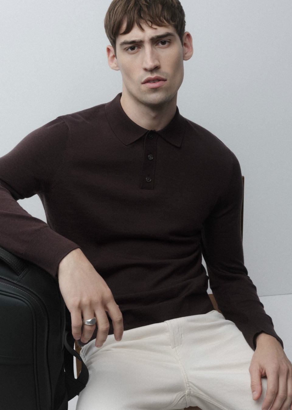 JOEP RUTJES  MAXModels