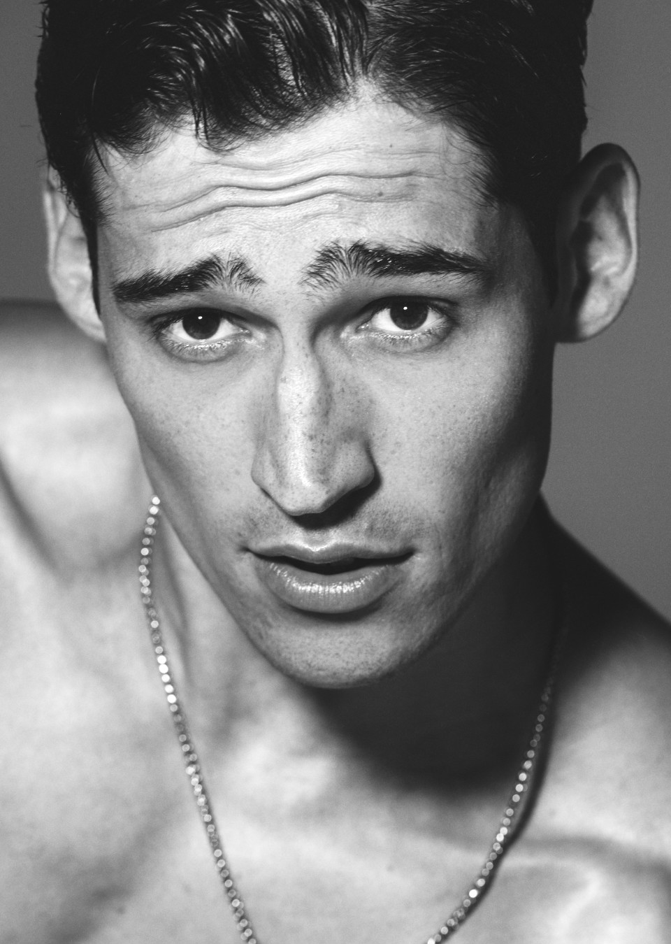 JOEP RUTJES  MAXModels